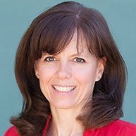 Helen Starman
