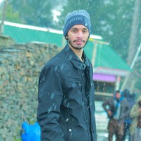 Haider Ali