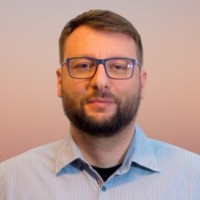 Alexandru Ștefan Munteanu