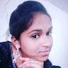 Poonguzhali Marudhavanan