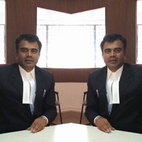 Keshava Murthy B