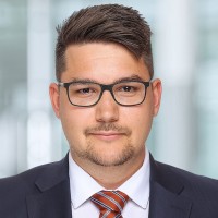 Julien Konstantin Schmidt