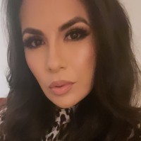 Beatrice Castillo