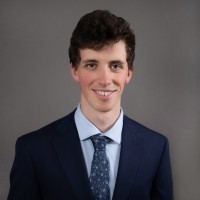 Conor Murphy