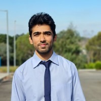 Manish Kumar