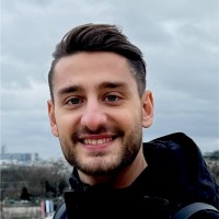 Luca Gardella