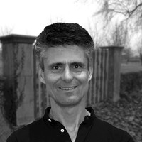 Rudi Crousen