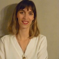 Mathilde Pachot