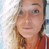 Federica De Rossi