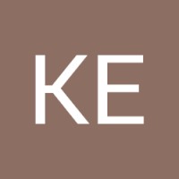 Ke Wu