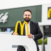Sosdar Abdalkarim