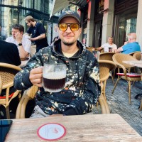 Štefan Paulík