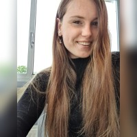 Larissa Van Leeuwen
