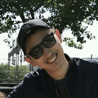 Sungjoo Choi