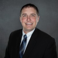 Matthew Hess