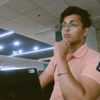 Mohit Kumar