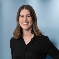 Lilli Vagnarelli