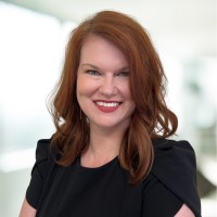 Sandy Murray