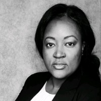 Maame N.-D. Adjei