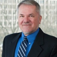 Richard Davis