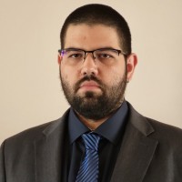 Robert Bor
