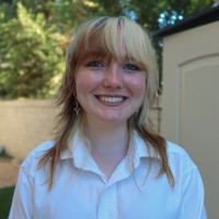 Emma Carrington