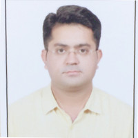 Divyesh Trivedi