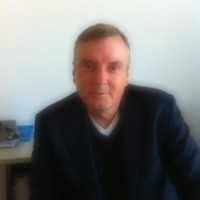 Thomas Heuer
