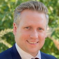 Dennis Rokitta