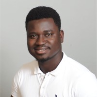 Theophilus Anyane Asare