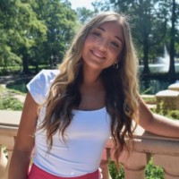 Anna Buller