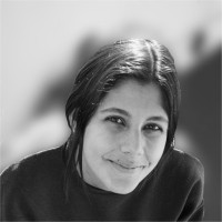 Clare Walker