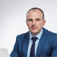 Mirko Vasiljević