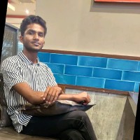 Vamsi Krishnan