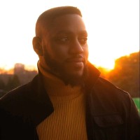 Andre Tillman