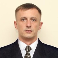 Mikhail Prozorov