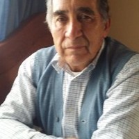oscar lautaro trincado godoy