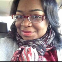 Dee Frazier, M. Ed.