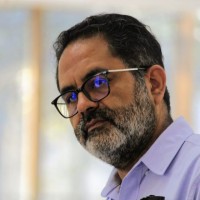 Roberto Sanchez Lazo