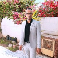 mehdi sghaier
