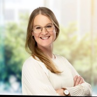 Karin Erni