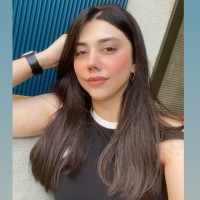 Sabiha Özay