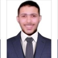 Ayman Rabea Fathy