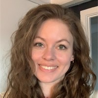 Malene Saxford Clausen