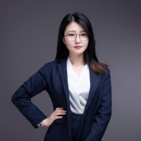 Alisa Wong