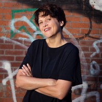 Ioana Veleanu Botzoman