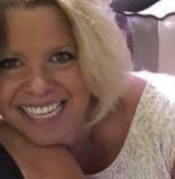 andrea covington-lindsey