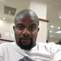 Gospel Chinecherem Opurum