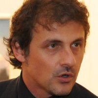 Fabrizio Tedesco