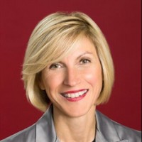 Cristina Duschek